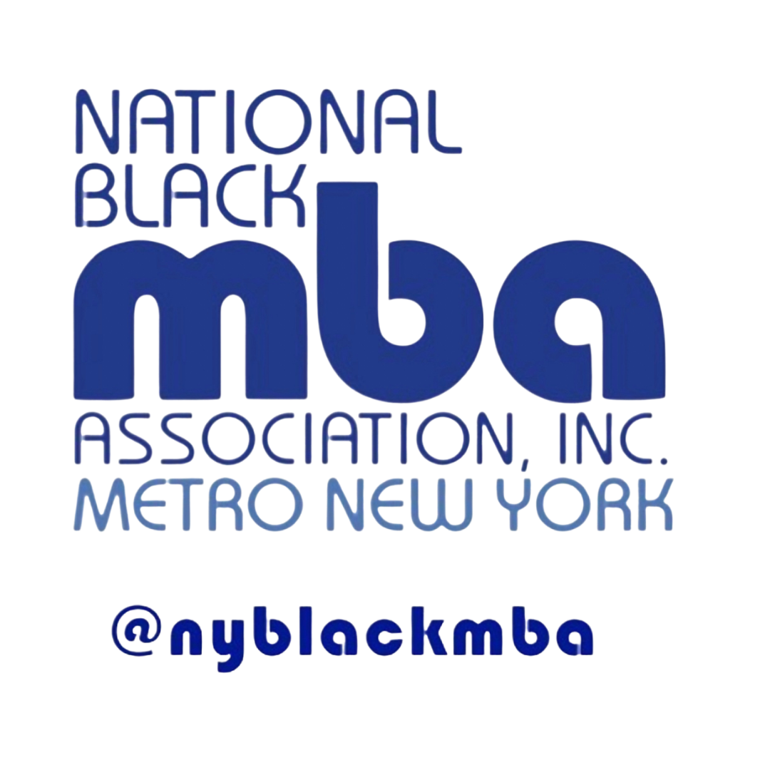NY Black MBA
